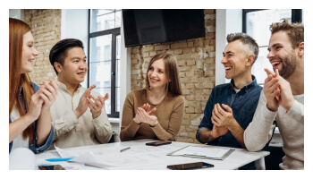 Premier Biz Consultancy